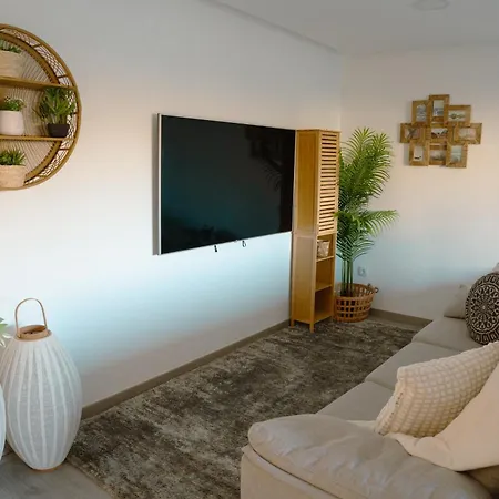 Casa Do Carrico Peso da Régua