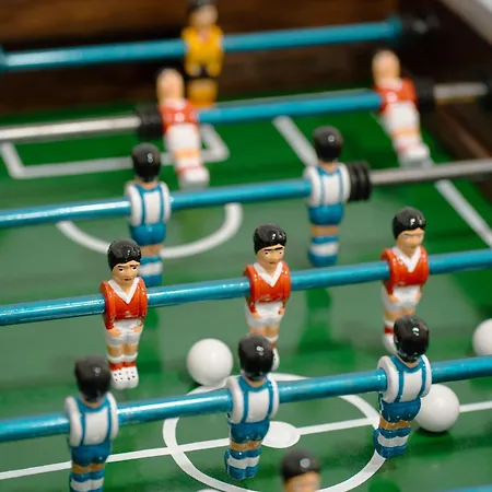 Casa Do Carrico Peso da Régua