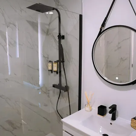 Casa Do Carrico Σπίτι διακοπών *