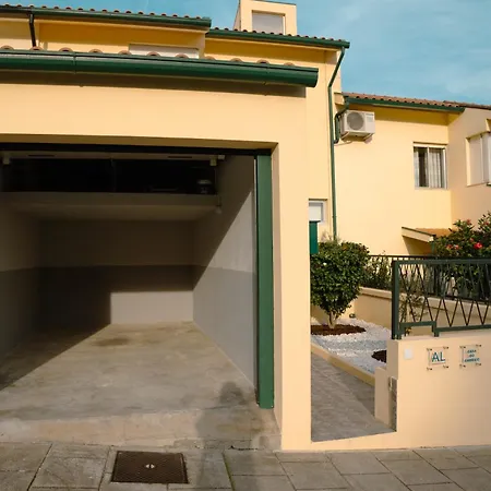 Casa Do Carrico Tatil Evi