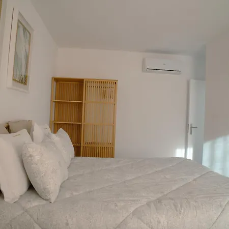 Tatil Evi Casa Do Carrico Peso da Régua