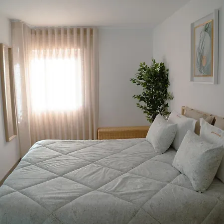 Casa Do Carrico Peso da Regua