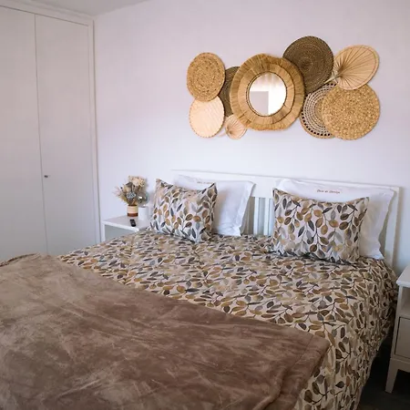 Casa Do Carrico * Peso da Régua