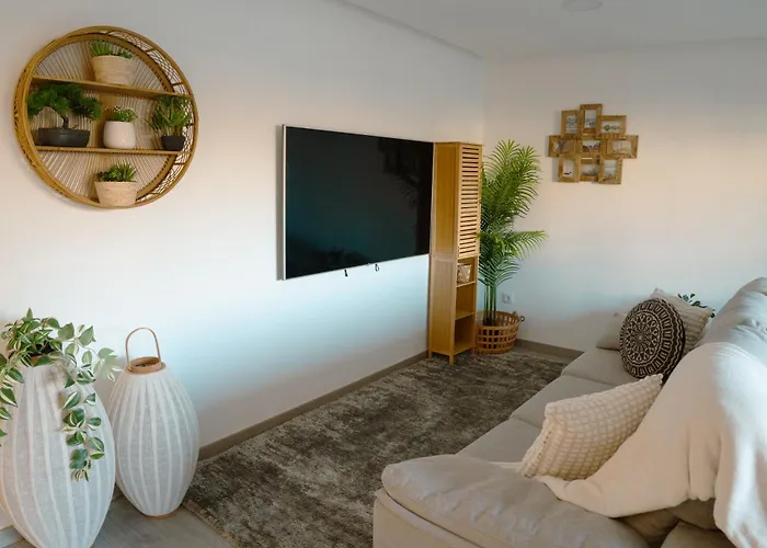 Casa Do Carrico 페소다레과