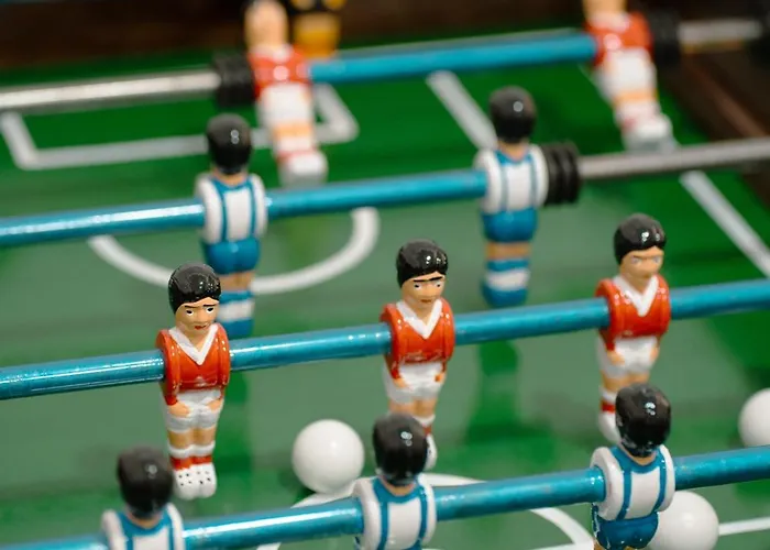 Casa Do Carrico Peso da Regua