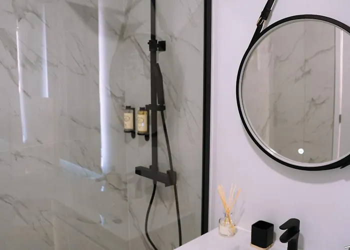 Casa Do Carrico Дом отдыха *