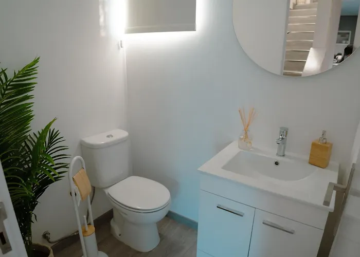 Casa Do Carrico * 페소다레과