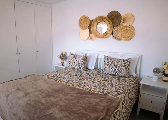 Casa Do Carrico * 페소다레과